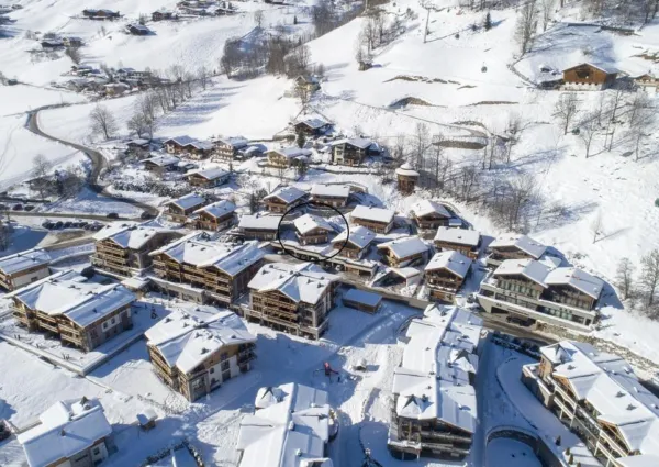 0026 BB Diamant 1 winter 2 2