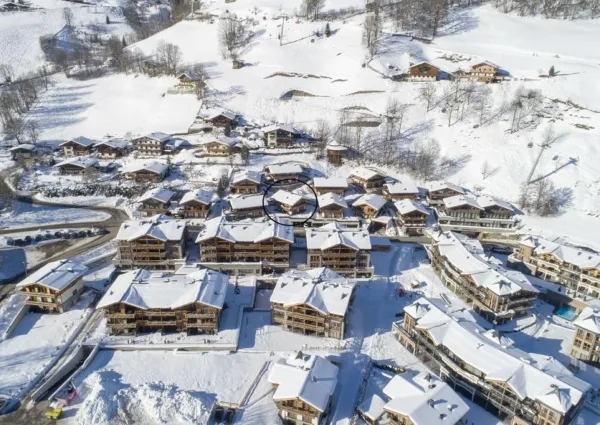 0027 BB Diamant 1 winter 2 3