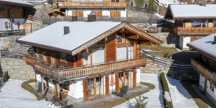 0001 BB Diamant 1 winter 5