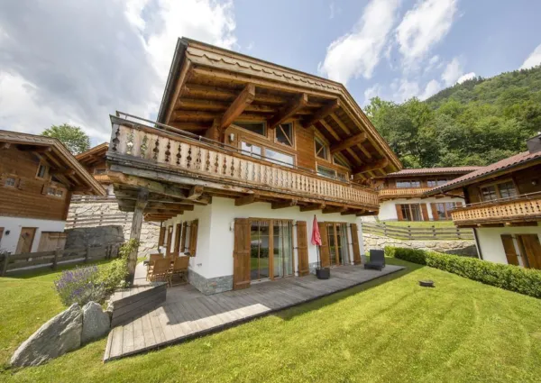 0020 BB Diamant zomer 3a