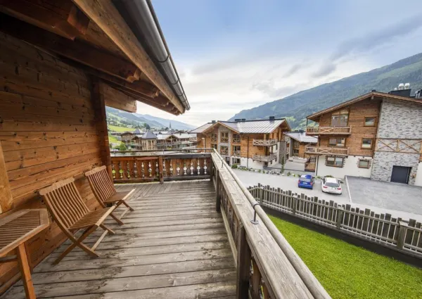 0022 BB Diamant 2 zomer 4a