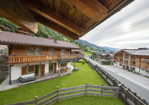 0023 BB Diamant 2 zomer 5a