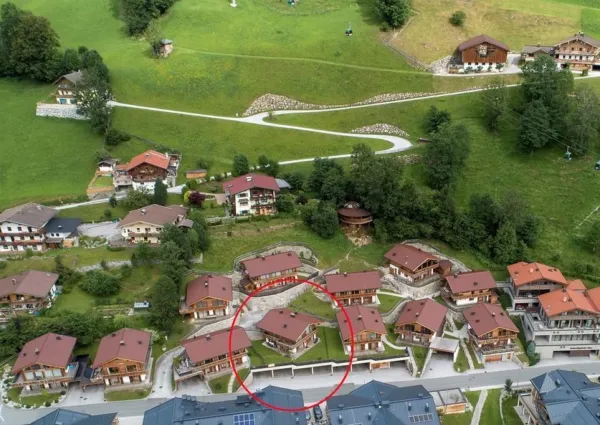 0024 BB Diamant 2 zomer 6a