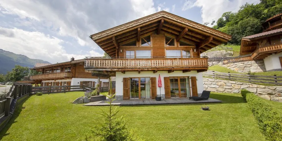 0002 BB Diamant zomer 2a