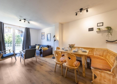 0001 SM Aineckblick top 2 2