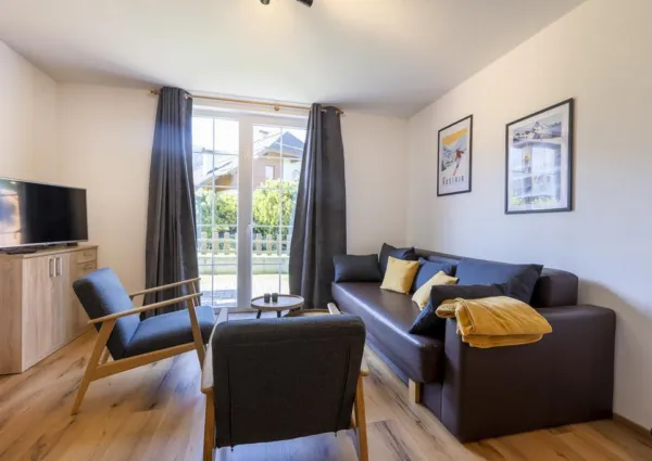 0003 SM Aineckblick top 2 7