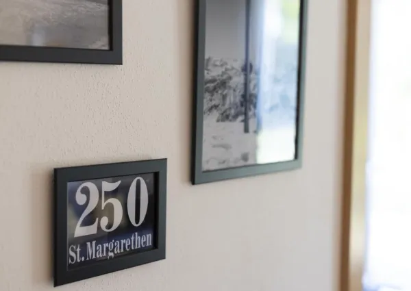 0006 SM Aineckblick top 2 19