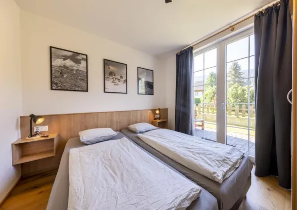 0007 SM Aineckblick top 2 11