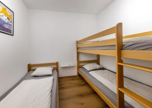 0009 SM Aineckblick top 2 13