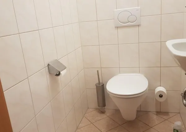 0010 SM Aineckblick 2 8