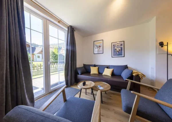 0012 SM Aineckblick top 2 9