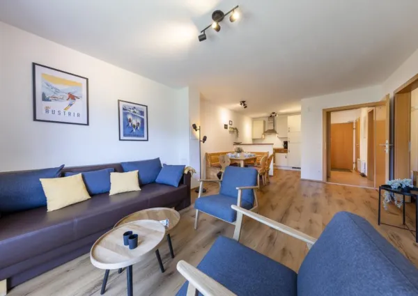 0013 SM Aineckblick top 2 10