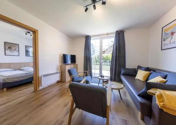 0014 SM Aineckblick top 2 8