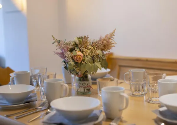 0015 SM Aineckblick top 2 15