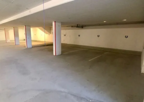 0016 SM Aineckblick 2 9