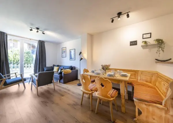 0001 SM Aineckblick top 2 2