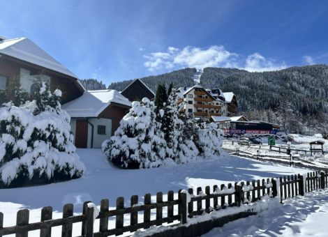 SM Aineckblick top 2 Winter 1