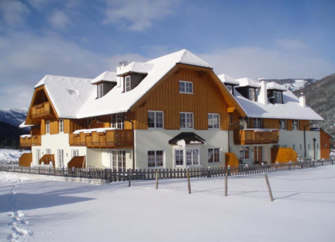 SM Aineckblick top 2 Winter 3