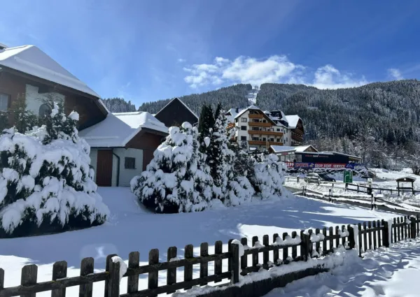 SM Aineckblick top 2 Winter 1