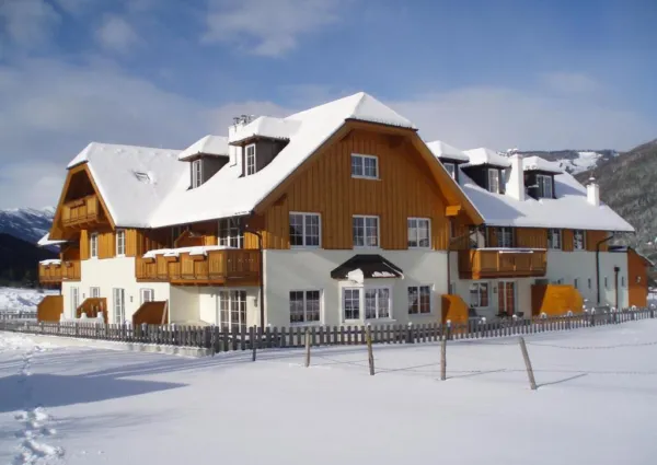 SM Aineckblick top 2 Winter 3