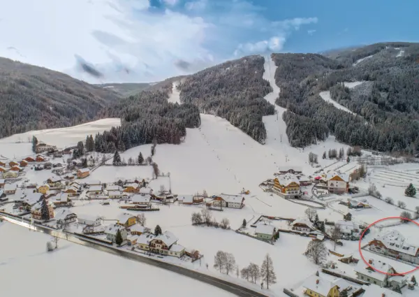 SM Aineckblick top 2 Winter 2024 4