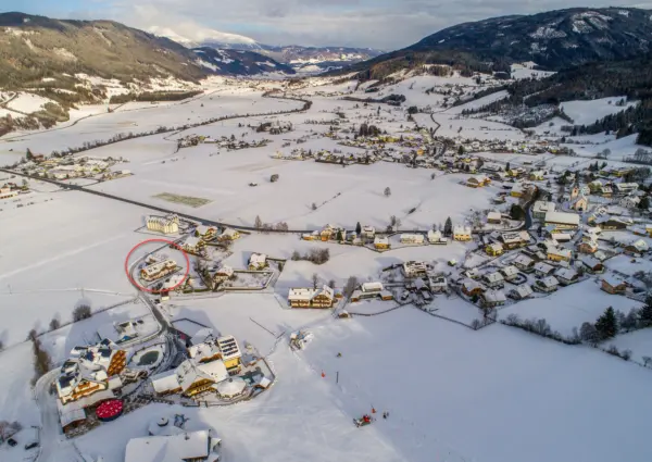 SM Aineckblick top 2 Winter 2024 3