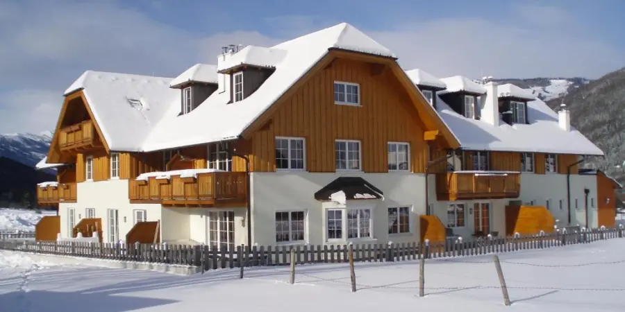 SM Aineckblick top 2 Winter 3