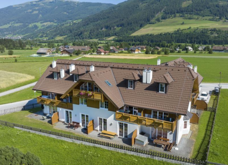 0002 SM Aineckblick top 2 zomer 7