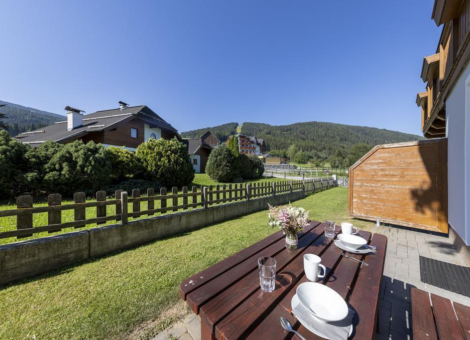 0018 SM Aineckblick top 2 zomer 4