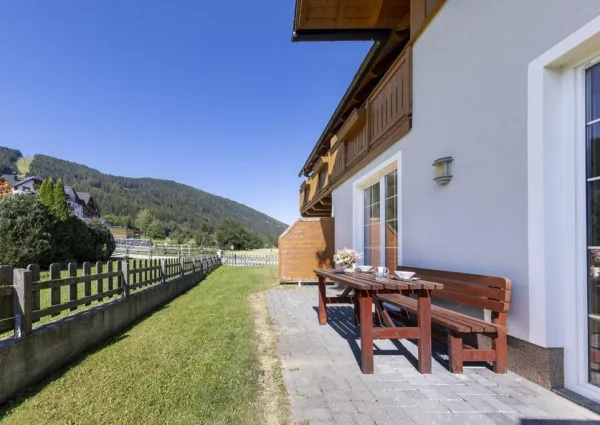 0019 SM Aineckblick top 2 zomer 3