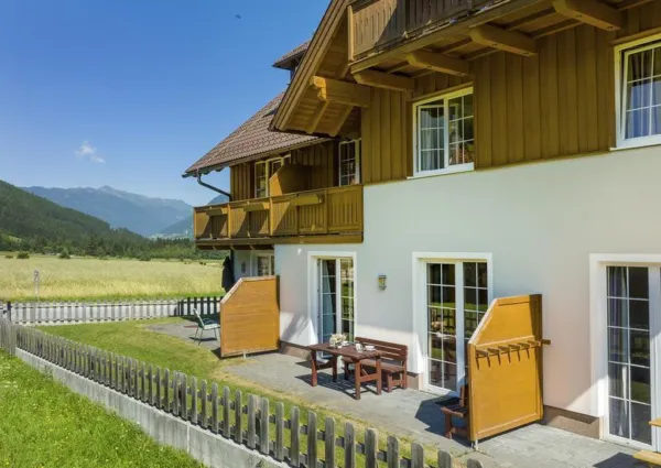 0020 SM Aineckblick top 2 zomer 6