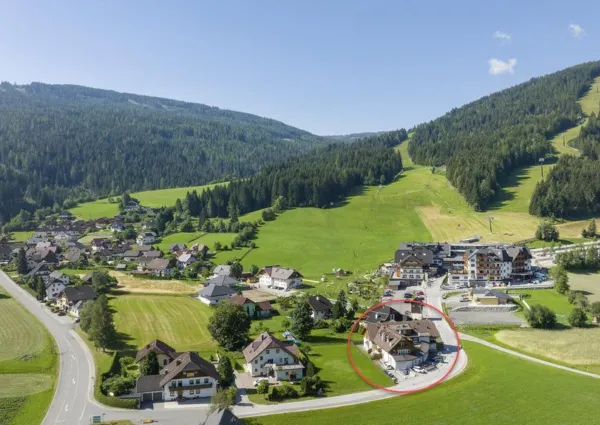 0021 SM Aineckblick top 2 zomer 11