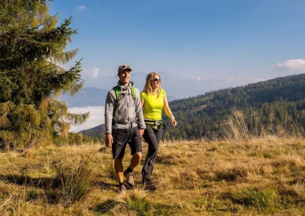 0024 STM Algemeen 13