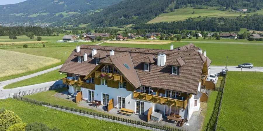 0002 SM Aineckblick top 2 zomer 7