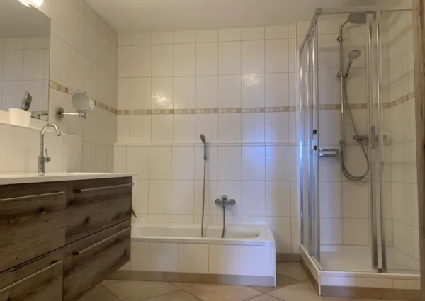 0011 KL Amelie 2 2024 6