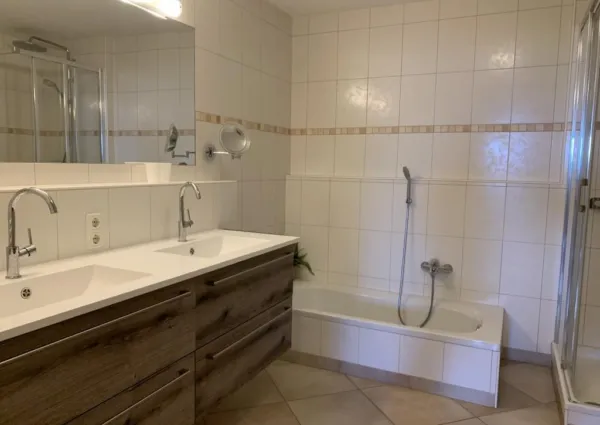 0012 KL Amelie 2 2024 5