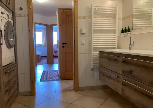 0013 KL Amelie 2 2024 3