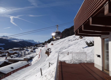 0020 KL Amelie Top 2 winter 4