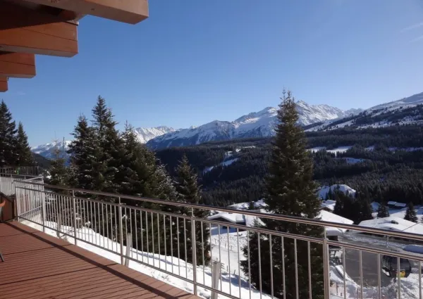 0021 KL Amelie Top 2 winter 3