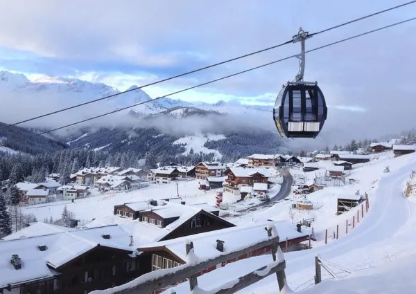 0022 KL Amelie 2 winter 1