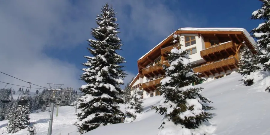 0001 KL Amelie 2 winter 2