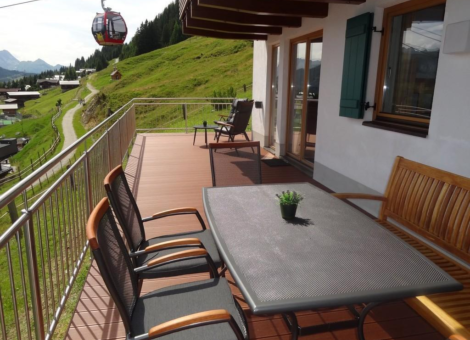 0002 KL Amelie zomer 8