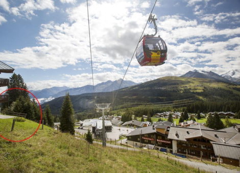 0015 KL Amelie 2 zomer 3