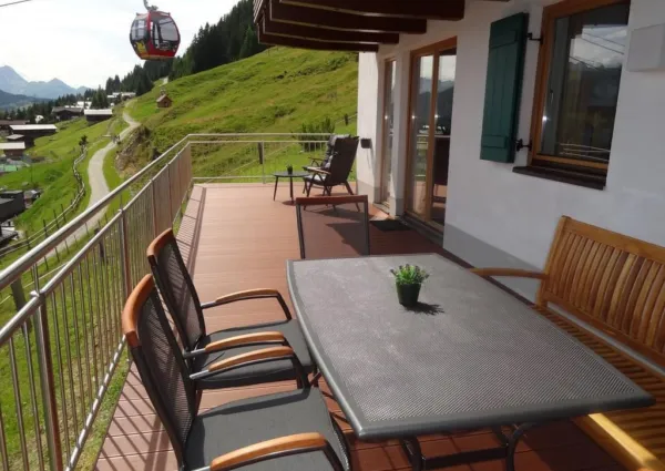 0002 KL Amelie zomer 8