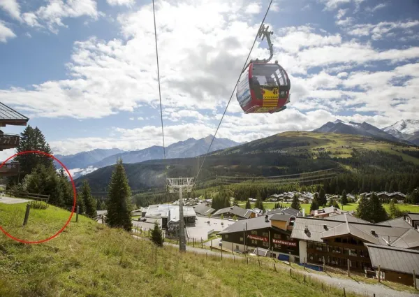 0015 KL Amelie 2 zomer 3