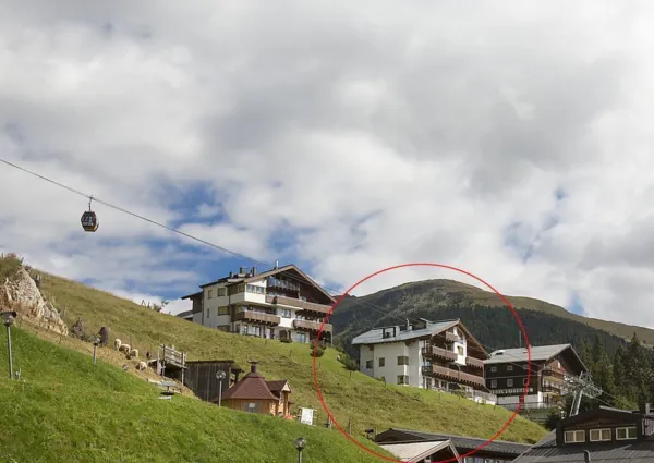 0016 KL Amelie 2 zomer 2