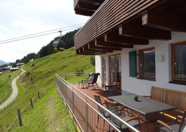 0017 KL Amelie zomer 7