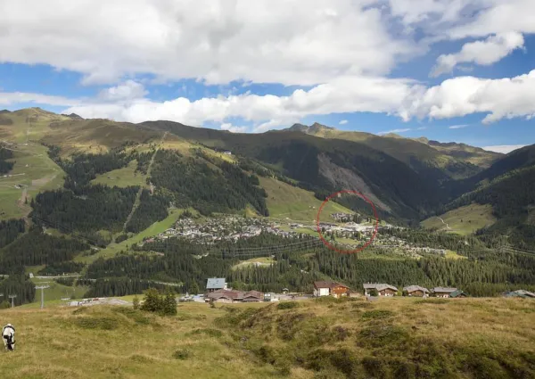 0018 KL Amelie 2 zomer 4