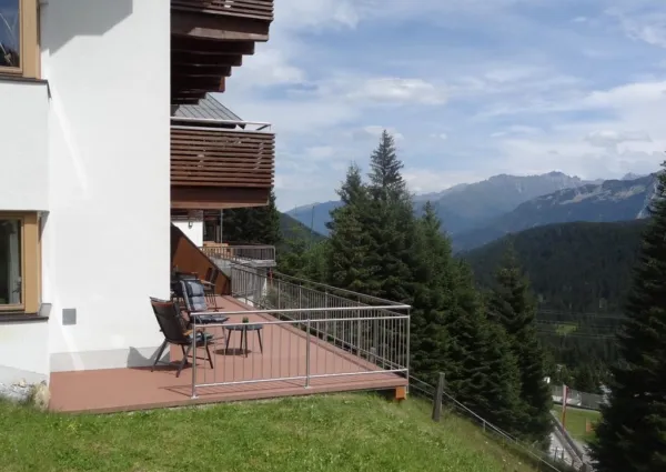 0019 KL Amelie zomer 1