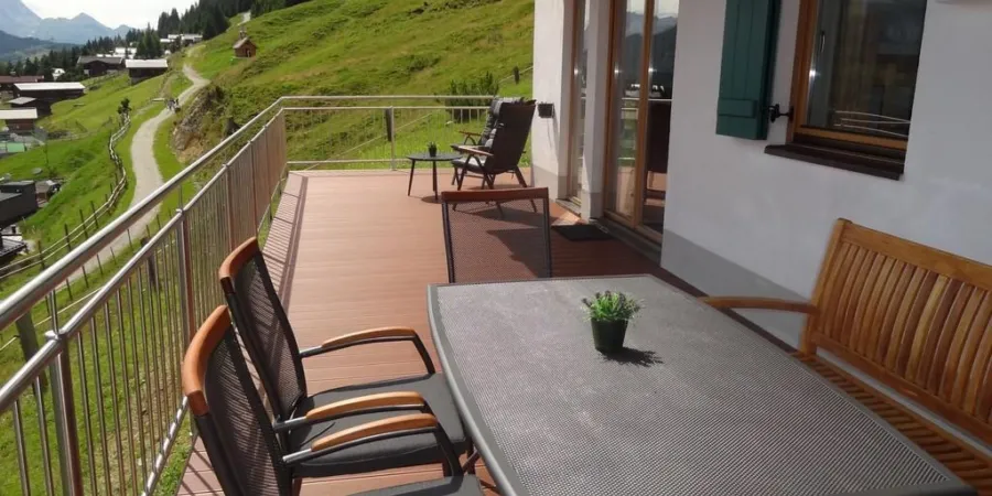 0002 KL Amelie zomer 8